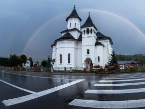 #9 Dorin Lucian Şveduneac