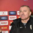 Petre Grigoraş crede că fotbalul românesc are nevoie de unele schimbări