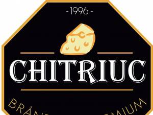 Etichetarea nouă a produselor premium ale Companiei Chitriuc pentru reţeaua Kaufland