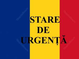 Klaus Iohannis a semnat noul decret pentru prelungirea stării de urgență în România Sursa foto timponline.ro