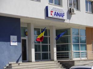 ANAF acordă bonificații pentru firmele care plătesc până pe 25 aprilie impozitul pe profit pentru primul trimestru din 2020