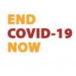 Contribuție importantă pentru comunitatea locală, din partea Asociației Rotary Club Suceava Cetate în cadrul campaniei END COVID-19 NOW