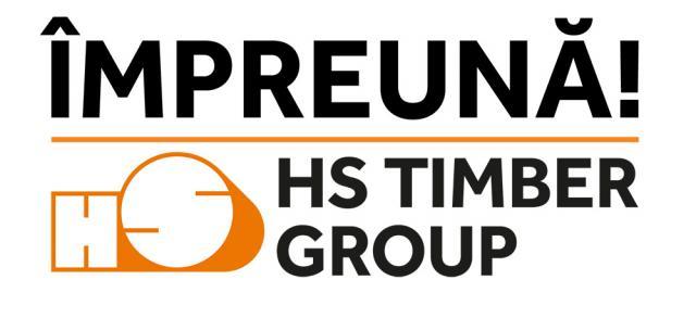 HS Timber Productions a făcut o nouă donație consistentă Spitalului din Rădăuți și pune Hotelul The Gerald's la dispoziția cadrelor medicale