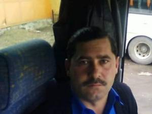 Dorel Tătărîngă, șoferul de autobuz decedat la 50 de ani