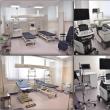 Schimbările prin care a trecut Spitalul Județean Suceava, ca urmare a investițiilor majore făcute de administrația județeană și locală