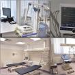 Schimbările prin care a trecut Spitalul Județean Suceava, ca urmare a investițiilor majore făcute de administrația județeană și locală