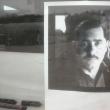 Poza unui șofer TPL care a murit la 50 de ani va fi afișată câteva zile la bordul autobuzelor care circulă prin Suceava