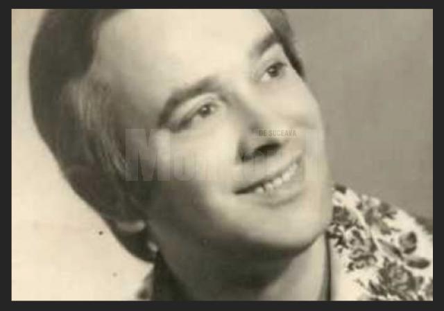 Nelu Bălăşoiu, fostul cântăreț de muzică populară, s-a stins în spitalul din Suceava, afectat de Covid-19