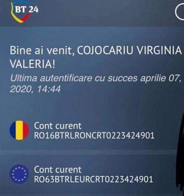 Cei care vor să ajute