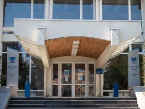 Universitatea Suceava oferă antreprenorilor servicii gratuite de consultanță în afaceri