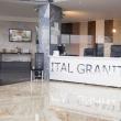 Ital Graniti, soluția pentru lucrări durabile și de calitate