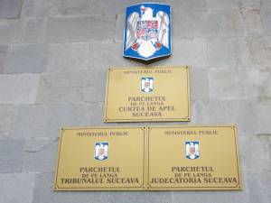 Sală specială de anchetă pentru audierile din dosarul care vizează neregulile de la Spitalul Județean Suceava