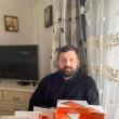 Preotul Petru Balabasciuc a lansat o campanie de ajutorare a copiilor săraci