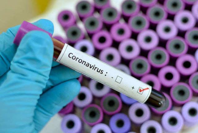 16 cazuri noi de infecție cu COVID-19 în județul Suceava. Foto: romaniajurnal.ro