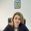 Nadia Crețuleac, șefa DGASPC Suceava