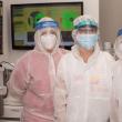 Clinica Oftalmologică Novaoptic și-a reluat activitatea în toate centrele din Suceava și Botoșani