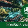 România-verde în 10 pași