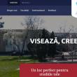 Universitatea „Ștefan cel Mare” lansează noul website www.usv.ro