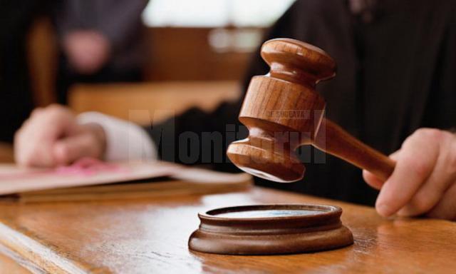 Curtea de Apel Suceava a luat o decizie care șochează