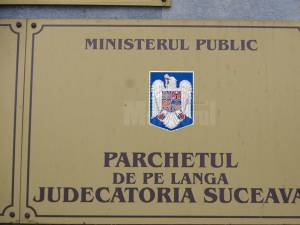 Plângeri penale reciproce între șeful Centrului pentru Persoane cu Dizabilități de la Todirești și înlocuitorul acestuia