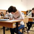 Bacalaureatul debutează cu proba scrisă la limba română
