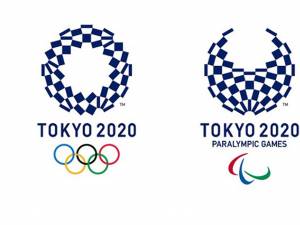 Jocurile Olimpice de la Tokyo ar putea fi anulate dacă nu se vor putea desfășura nici în vara anului viitor