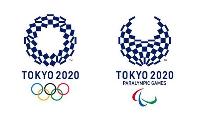 Jocurile Olimpice de la Tokyo ar putea fi anulate dacă nu se vor putea desfășura nici în vara anului viitor