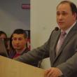 Proiectul USV declarat câștigător a fost inițiat de prorectorul Mihai Dimian