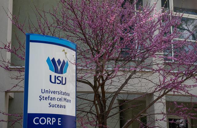 Universitatea ”Ștefan cel Mare” susține desfășurarea examenului de bacalaureat din acest an