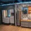 Kuechentreff deschide în Suceava al doilea showroom cu mobilier premium