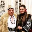 Interpreta de muzică populară Ancuța Corlățan a scos o piesă nouă chiar de ziua ei, piesă pe care o dăruiește cu drag publicului iubitor de folclor