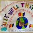 „I am Smart Education”, proiect cu prilejul Zilei Internaționale a Copilului