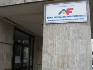ANAF a suplimentat documentele acceptate pentru înregistrare de la distanță în Spațiul Privat Virtual