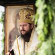 PS Damaschin Dorneanul, episcop vicar al Arhiepiscopiei Sucevei și Rădăuților