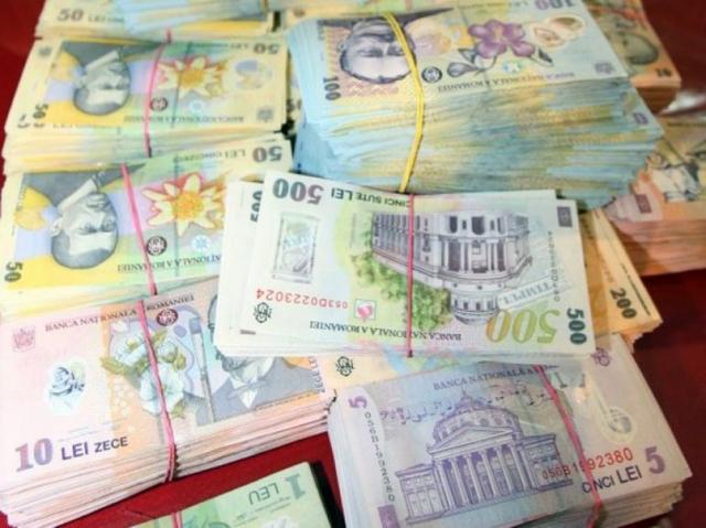 DSP Suceava a plătit până acum peste 4,1 milioane de lei pentru carantina instituționalizată. Foto: kanald.ro
