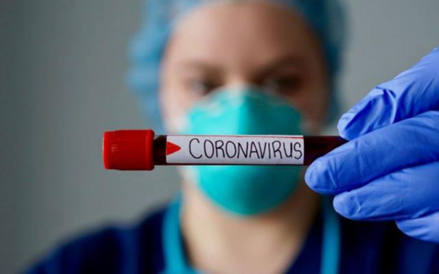 19 cazuri noi de îmbolnăviri cu Covid-19, în județul Suceava. Foto: adevarul.ro