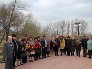 Cuplurile de Aur vor fi premiate și sarbatorite anul acesta la zona de agrement Tatarasi