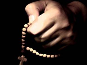 Despre patima mâniei