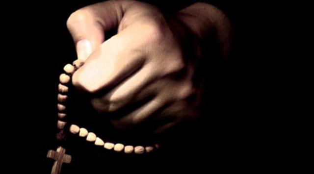 Despre patima mâniei