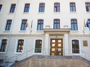 Magistrații de la Tribunalul Suceava au respins propunerea de arestare formulată de DIICOT și i-au plasat pe cei cinci inculpați sub control judiciar
