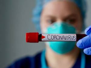 Numărul sucevenilor care s-au vindecat de noul coronavirus a ajuns la 3.072 Sursa foto adevarul.ro