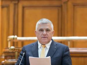 Nistor Tătar către Dumitru Mihalescul: „Se vede că vă plac gospodarii PSD, atâta timp cât veți propune un candidat la Primăria Rădăuţi un fost membru PSD