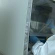 În laboratorul înființat acum 3 luni, Spitalul Suceava a efectuat peste 14.000 de teste Covid-19