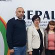 Institutul Bucovina a organizat seminarul online „Oportunități privind învățarea la locul de muncă” (2)