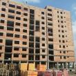 Apartamente cu finisaje de înaltă calitate, ofertă de nerefuzat pe piața imobiliară din Suceava