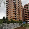 Apartamente cu finisaje de înaltă calitate, ofertă de nerefuzat pe piața imobiliară din Suceava