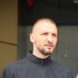 Stefan Mandachi, initiatorul campaniei in care s-au strans aproape doua milioane de euro