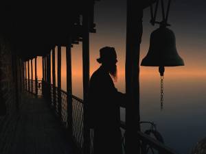 Izolarea și singurătatea