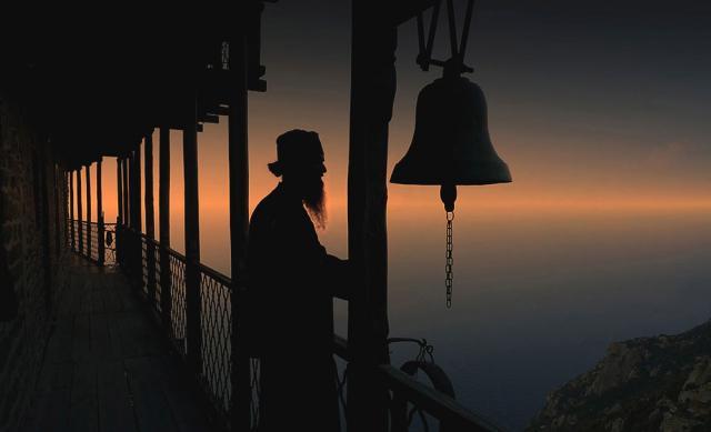 Izolarea și singurătatea