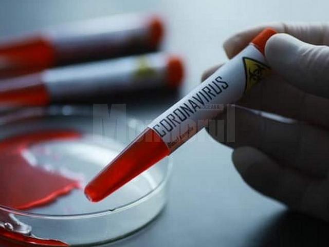 Coronavirus: 19 cazuri noi în județ sursa foto europafm.ro
